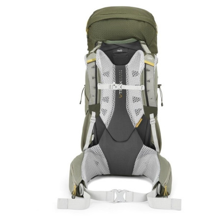 Раница Lowe Alpine Yacuri 48