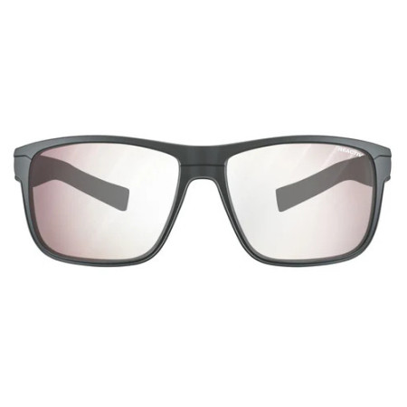 Слънчеви очила Julbo Renegade Ra 0-3 HC