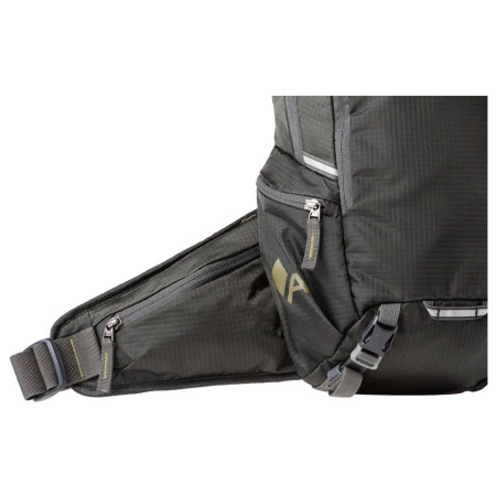 Раница Acepac Flite 10 MKIII