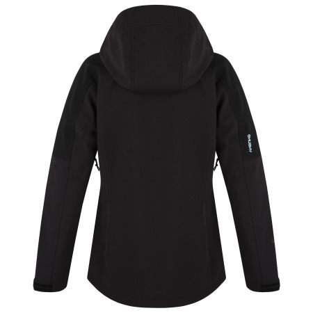 Дамско яке Husky Sevan L