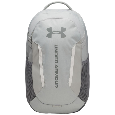 Раница за фитнес Under Armour Hustle 6.0 Backpack