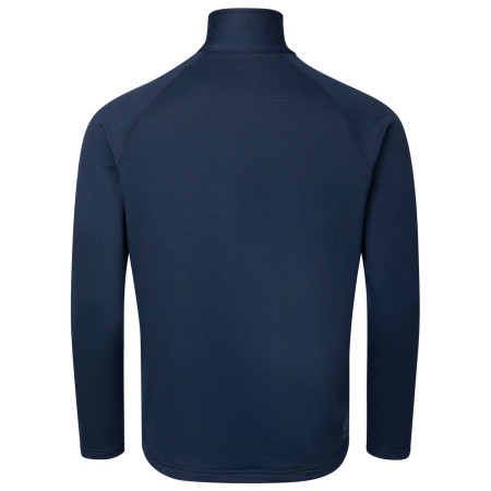 Мъжки суитшърт Dare 2b Fuse Up Full Zip