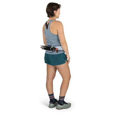 Чантичка за кръста за бягане Osprey Duro Dyna Lt Belt