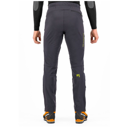 Мъжки ски панталони Karpos Cevedale Evo Pant