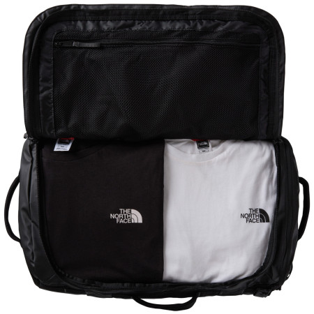 Пътна чанта The North Face Base Camp Voyager Duffel 32l