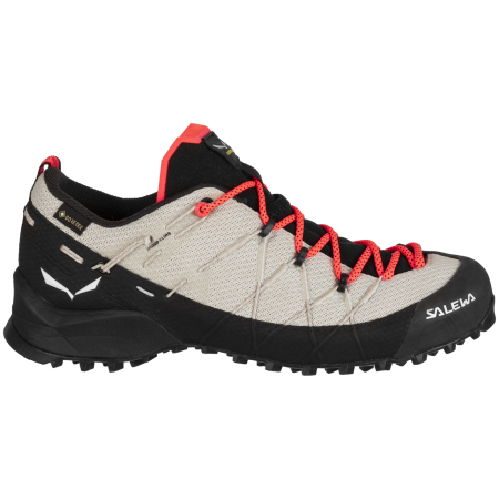 Дамски обувки Salewa Wildfire 2 Gtx W