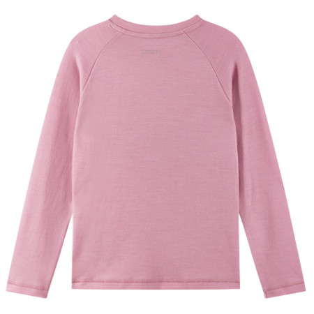 Детска тениска Reima Viisas