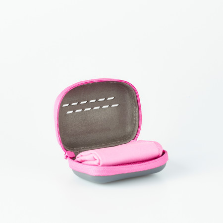 Кърпа Warg Soft 30x50 cm