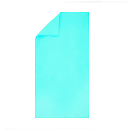 Кърпа Warg Soft 50x100 cm