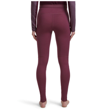 Дамски клин Icebreaker Women Merino 200 ZoneKnit™ Leggings
