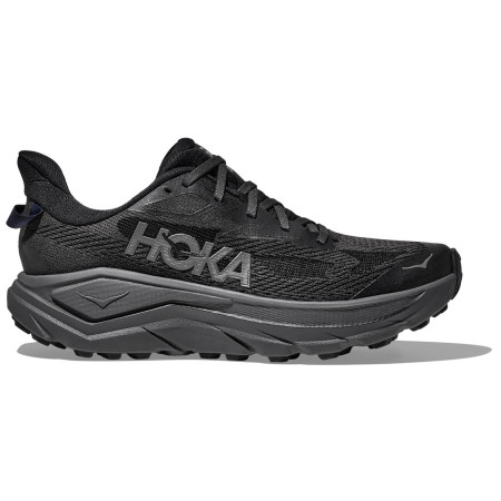 Мъжки обувки за бягане Hoka M Challenger 8