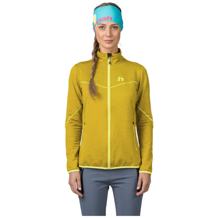 Дамски суитшърт Hannah Dagnys