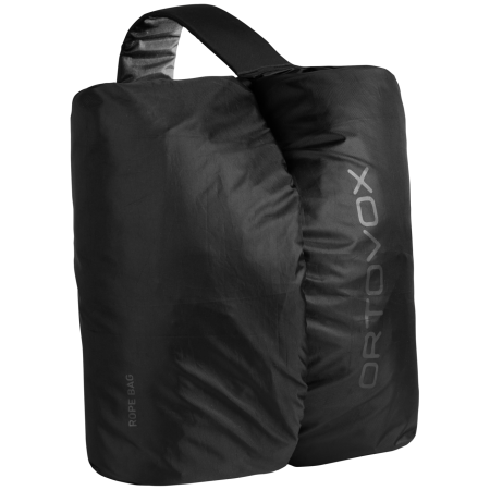 Раница за въже Ortovox Rope Bag