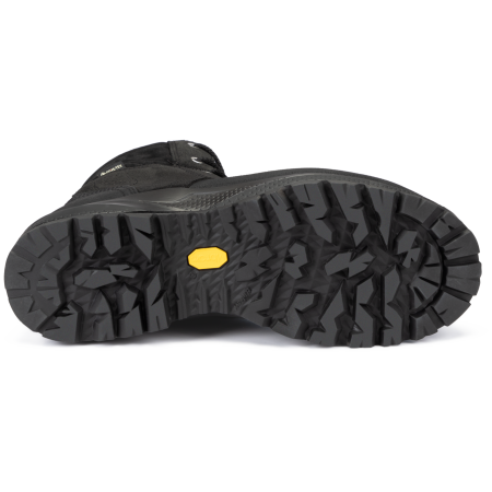 Мъжки зимни обувки Hanwag Anvik II GTX