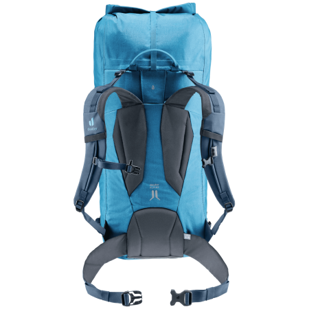 Раница Deuter Durascent 44+10