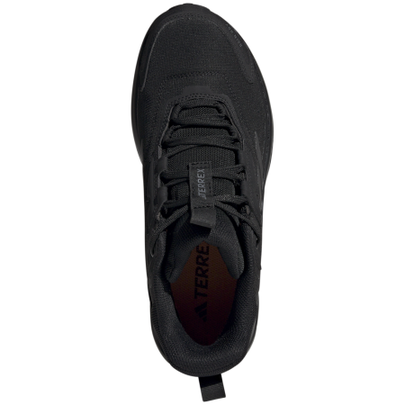 Дамски туристически обувки Adidas Terrex Anylander Mid R.Rdy W