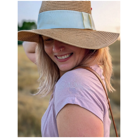 Рокля Husky Dot L