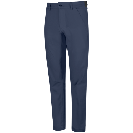 Мъжки панталони Wild Country Session 2 Man Pants син ceuse blue
