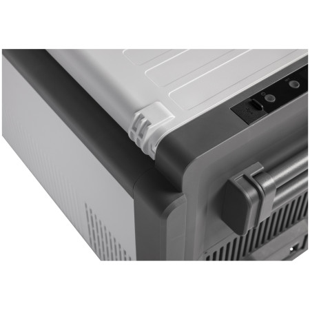 Хладилна кутия Brunner Polarys Criomaster HPI 40