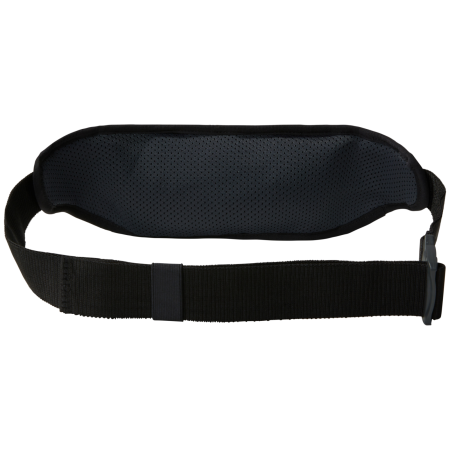 Лумбален колан The North Face Sunriser Run Belt