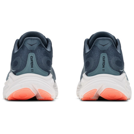Дамски обувки за бягане Hoka Clifton 11