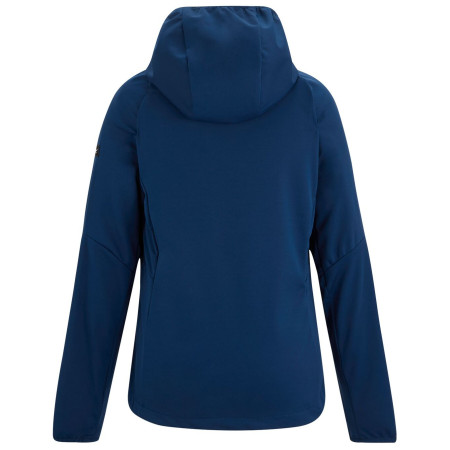 Дамско яке Regatta Bourda