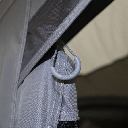 Форселт Vango Faros III Low