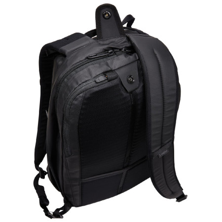 Градска раница Thule Tact Backpack 16L