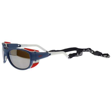 Очила Julbo Explorer 2.0 SP4