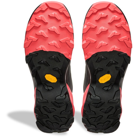 Дамски обувки за трекинг Dynafit Transalper 2 W