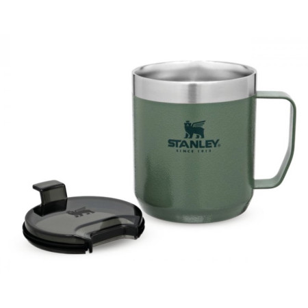 Чаша Stanley Camp mug 350ml