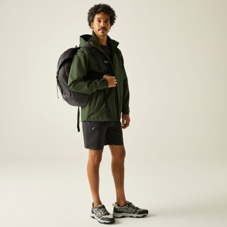 Мъжко яке Regatta Oakhowe