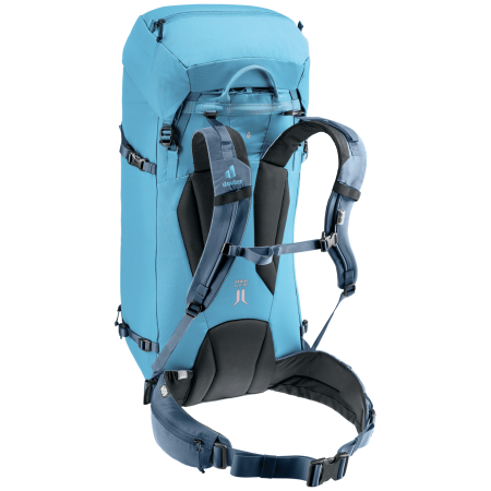 Раница Deuter Guide 44+8