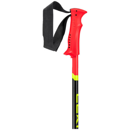 Щеки за ски Leki Racing Kids