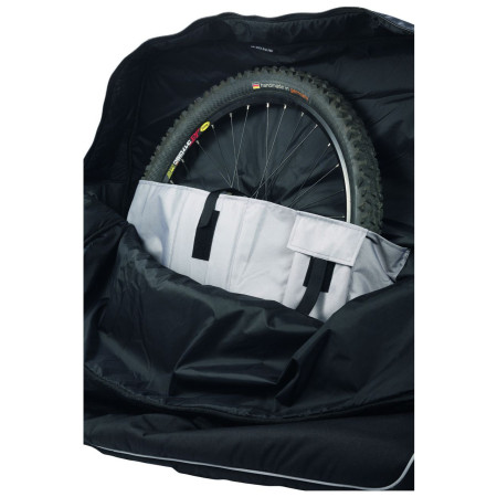 Транспортна чанта Vaude Big Bike Bag