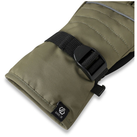 Детски ръкавици Dare 2b Glacier Glove