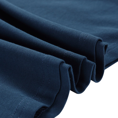 Дамска тениска Alpine Pro Morola