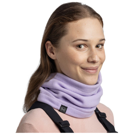 Многофункционален шал Buff Polar Neckwarmer