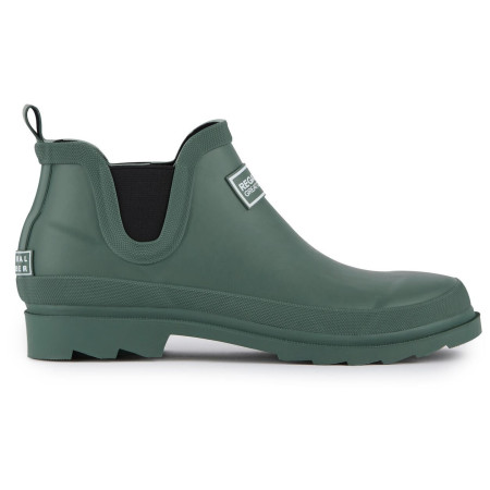 Гумени ботуши Regatta Lady Harper Welly