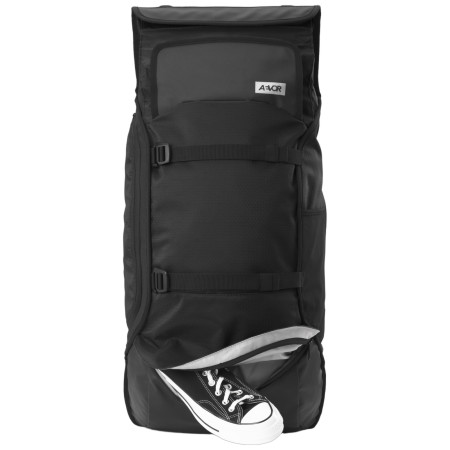 Раница Aevor Travel Pack Proof