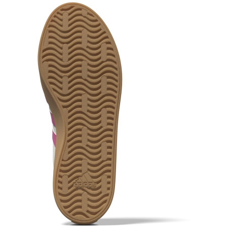 Дамски обувки Adidas Vl Court 3.0