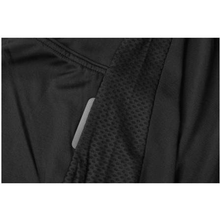 Дамска колоездачна фланелка Etape Pretty 2.0