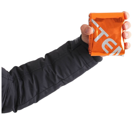 Изотермична торба Lifesystems Thermal Bag