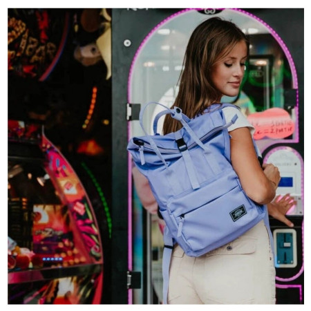 Градска раница Samsonite Urban Groove UG16