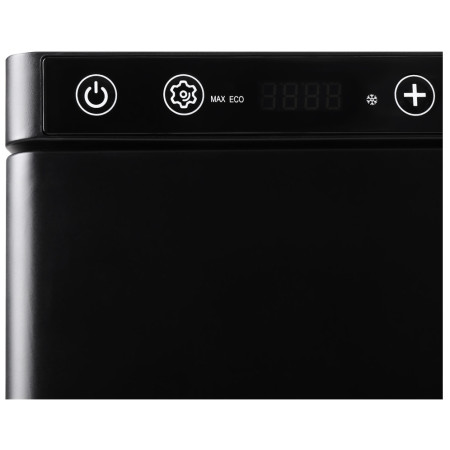 Хладилна кутия Yolco CB30A