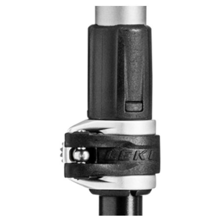 Туристически щеки Leki Cressida