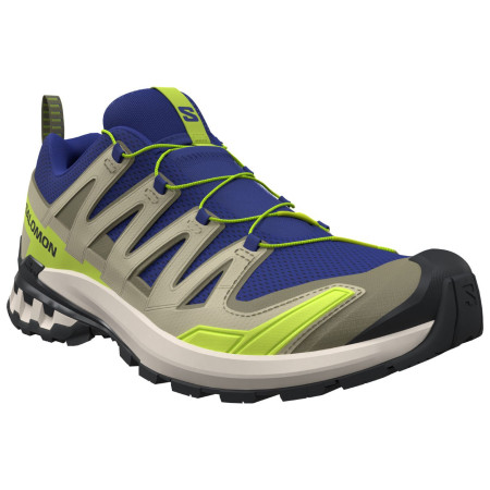 Мъжки обувки Salomon Xa Pro 3D V9