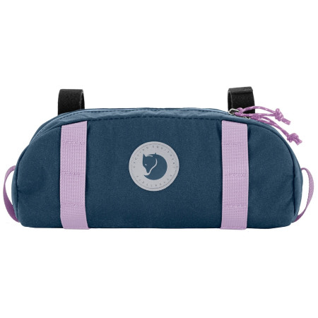Чанта за кормило Fjällräven Hoja Handlebar Pocket