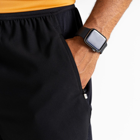 Мъжки къси панталони Dare 2b Movement II Short