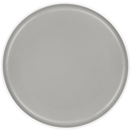Чиния Brunner Dinner plate